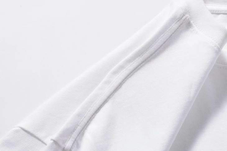 Dior T Shirts Short _SKUDiorXS-Lxetr11515447